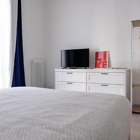 מונופולי Amalfi Pool Suite - Puglia Mia Apartments מראה חיצוני תמונה
