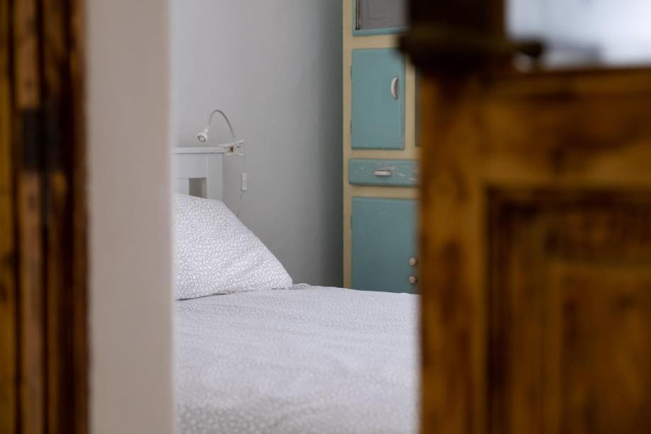 מונופולי Amalfi Pool Suite - Puglia Mia Apartments מראה חיצוני תמונה