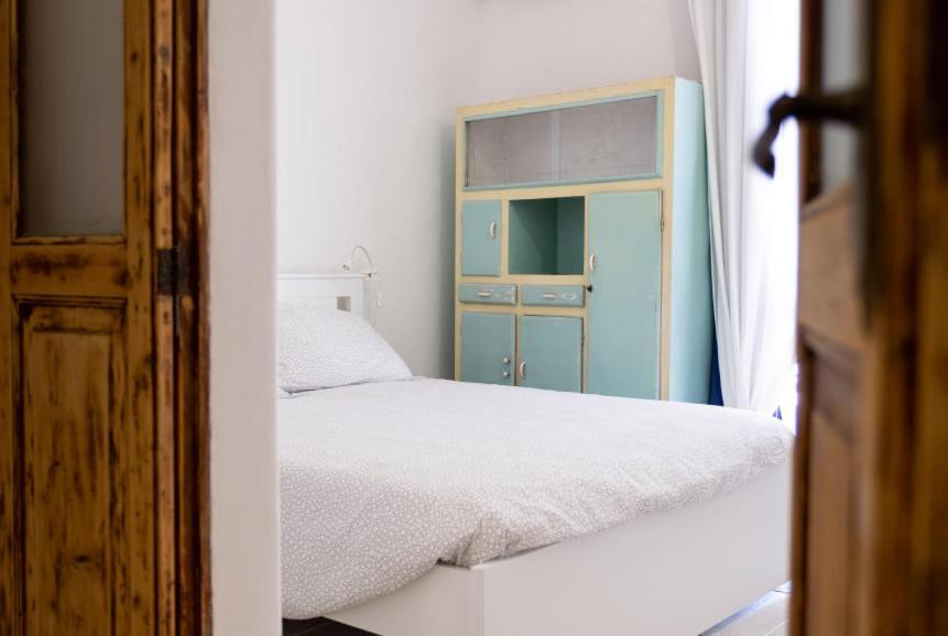 מונופולי Amalfi Pool Suite - Puglia Mia Apartments מראה חיצוני תמונה