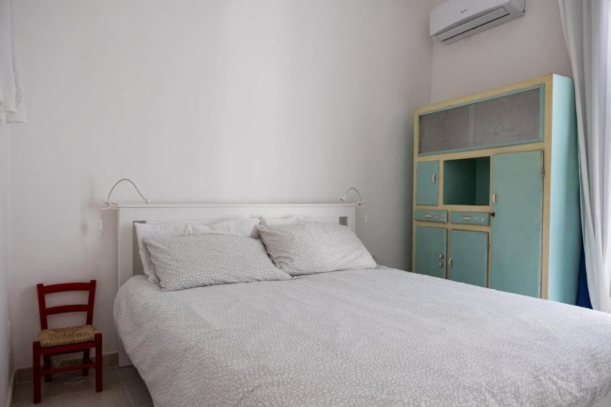 מונופולי Amalfi Pool Suite - Puglia Mia Apartments מראה חיצוני תמונה